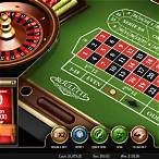 free bet roulette